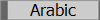 Arabic